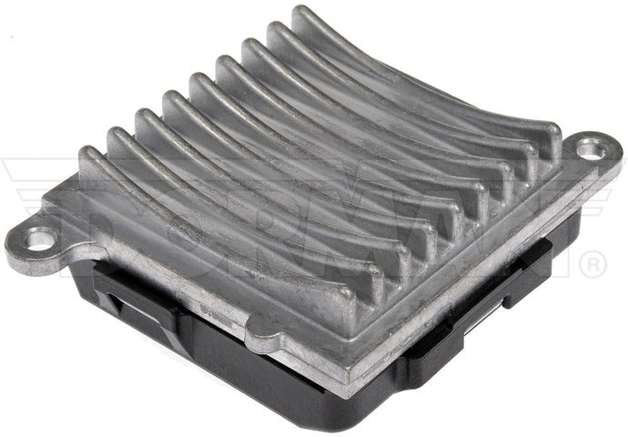 Dorman - OE Solutions HVAC Blower Motor Resistor  973-103