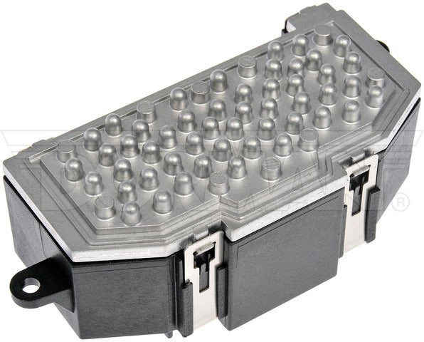 Dorman - OE Solutions HVAC Blower Motor Resistor  973-106
