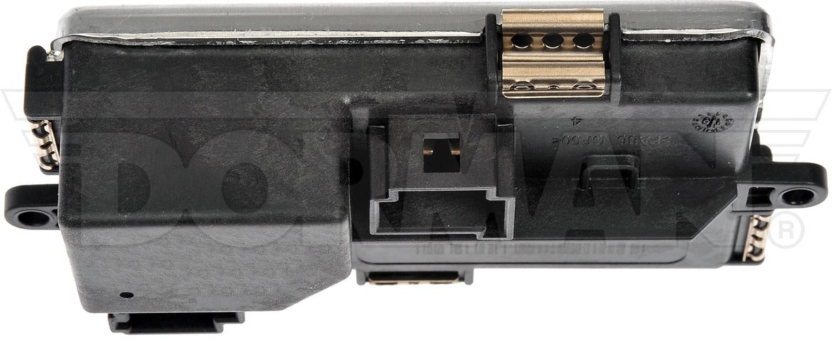 https://www.ShowMeThePartsdb.com/bin/images/Dorman/973-108-001.jpg