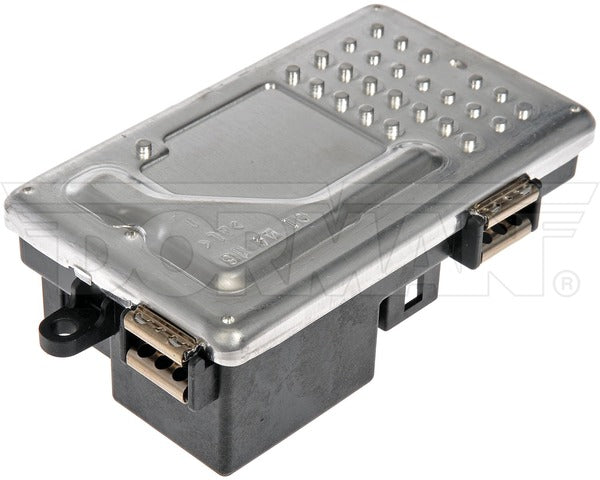 Dorman - OE Solutions HVAC Blower Motor Resistor  973-108