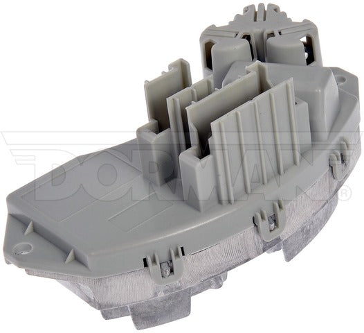 Dorman - OE Solutions HVAC Blower Motor Resistor  973-113