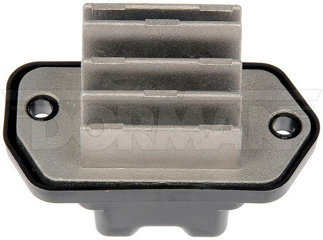 https://www.ShowMeThePartsdb.com/bin/images/Dorman/973-135-002.jpg