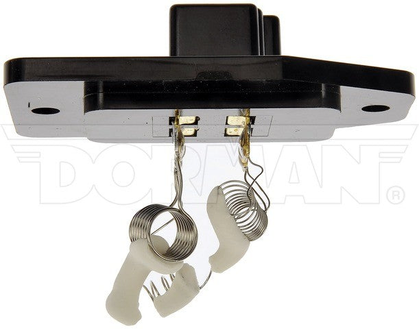 https://www.ShowMeThePartsdb.com/bin/images/Dorman/973-136-003.jpg