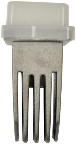 Dorman - OE Solutions HVAC Blower Motor Resistor  973-158