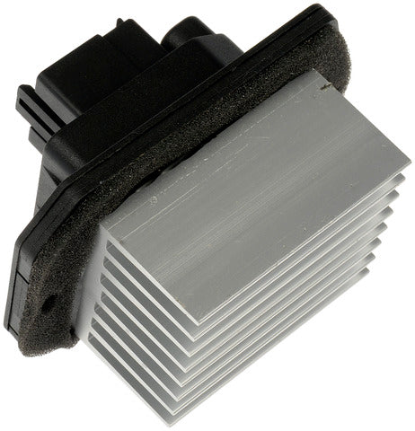 Dorman - OE Solutions HVAC Blower Motor Resistor  973-164