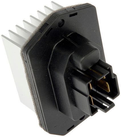 Dorman - OE Solutions HVAC Blower Motor Resistor  973-164