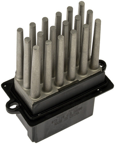 https://www.ShowMeThePartsdb.com/bin/images/Dorman/973-176-002.jpg