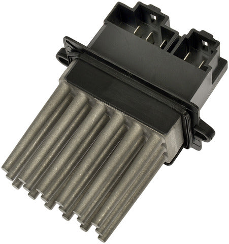 Dorman - OE Solutions HVAC Blower Motor Resistor  973-176