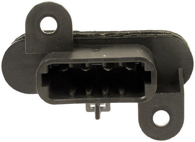 https://www.ShowMeThePartsdb.com/bin/images/Dorman/973-186-001.jpg