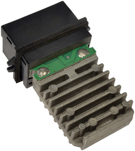 Dorman - OE Solutions HVAC Blower Motor Resistor  973-196
