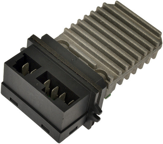 Dorman - OE Solutions HVAC Blower Motor Resistor  973-196