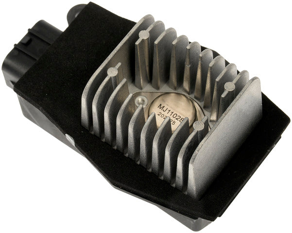 https://www.ShowMeThePartsdb.com/bin/images/Dorman/973-199-002.jpg