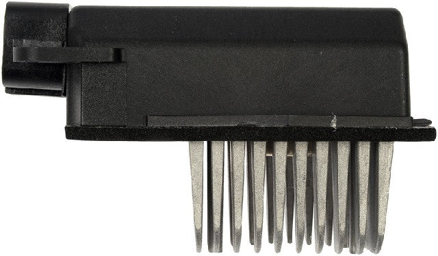 Dorman - OE Solutions HVAC Blower Motor Resistor  973-199