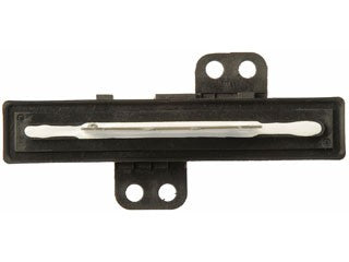 Dorman - OE Solutions HVAC Blower Motor Resistor  973-201