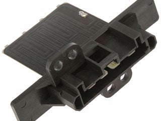Dorman - OE Solutions HVAC Blower Motor Resistor  973-201