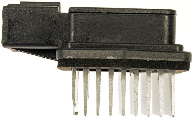 https://www.ShowMeThePartsdb.com/bin/images/Dorman/973-227-001.jpg