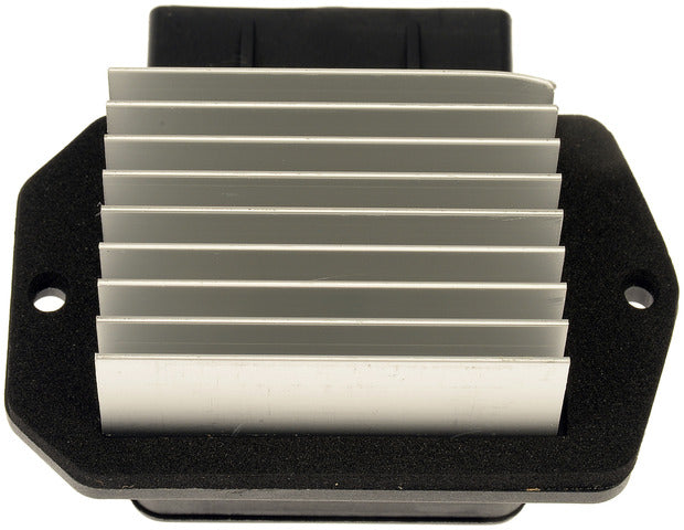 Dorman - OE Solutions HVAC Blower Motor Resistor  973-227