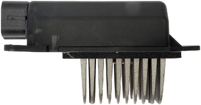 Dorman - OE Solutions HVAC Blower Motor Resistor  973-232