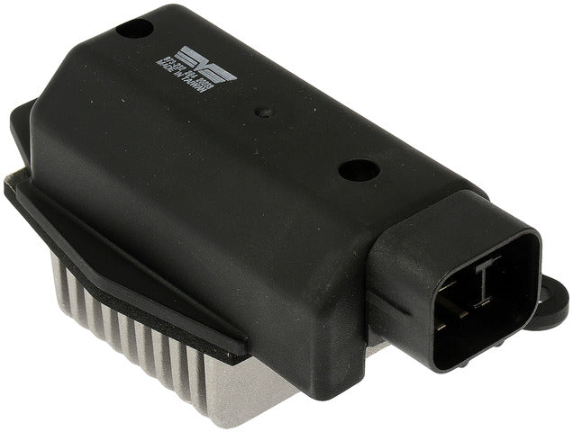 Dorman - OE Solutions HVAC Blower Motor Resistor  973-232