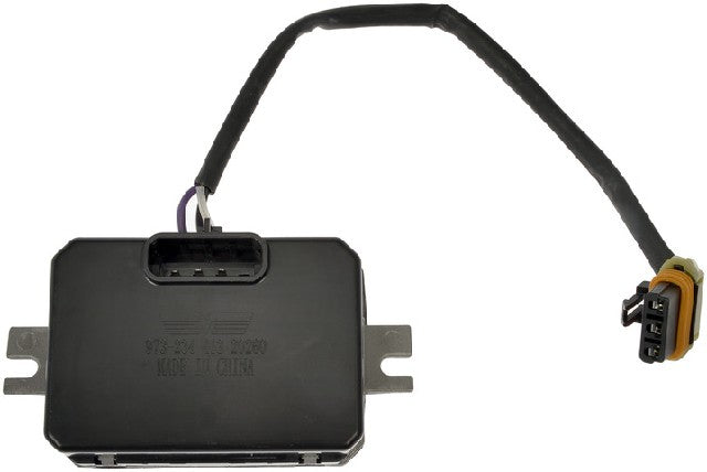 https://www.ShowMeThePartsdb.com/bin/images/Dorman/973-234-001.jpg