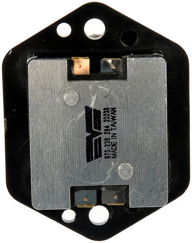 https://www.ShowMeThePartsdb.com/bin/images/Dorman/973-236-002.jpg