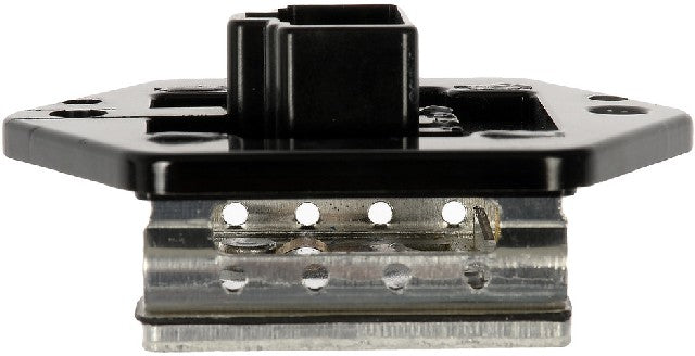 Dorman - OE Solutions HVAC Blower Motor Resistor  973-236