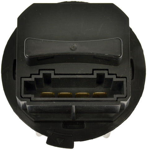 https://www.ShowMeThePartsdb.com/bin/images/Dorman/973-238-001.jpg