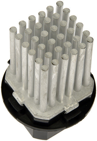 Dorman - OE Solutions HVAC Blower Motor Resistor  973-238