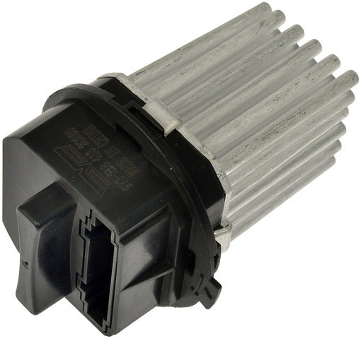 Dorman - OE Solutions HVAC Blower Motor Resistor  973-238