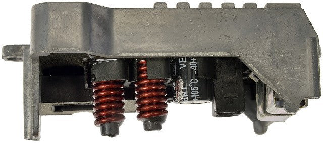 https://www.ShowMeThePartsdb.com/bin/images/Dorman/973-242-003.jpg