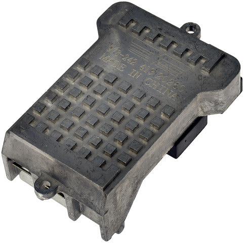 Dorman - OE Solutions HVAC Blower Motor Resistor  973-242