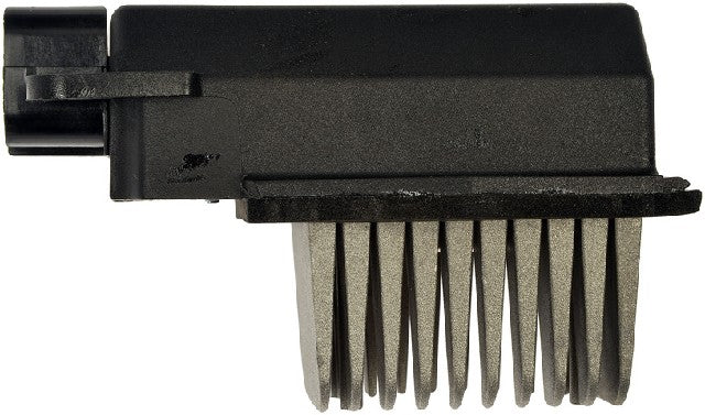 Dorman - OE Solutions HVAC Blower Motor Resistor  973-245