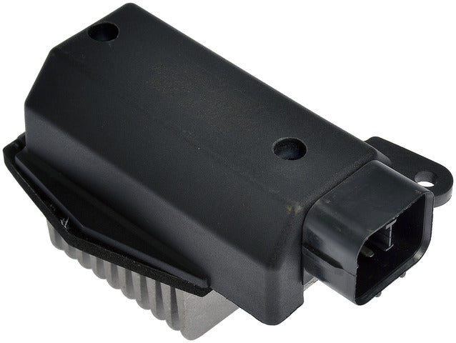 Dorman - OE Solutions HVAC Blower Motor Resistor  973-245