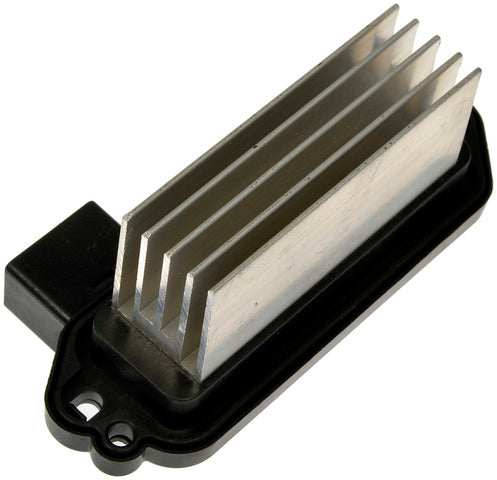 https://www.ShowMeThePartsdb.com/bin/images/Dorman/973-247-002.jpg