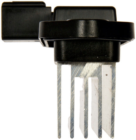 Dorman - OE Solutions HVAC Blower Motor Resistor  973-247