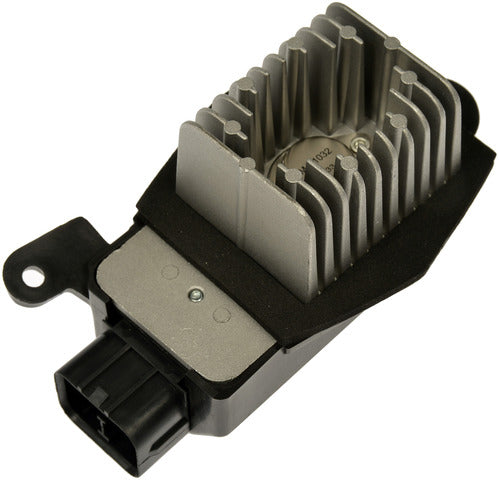 https://www.ShowMeThePartsdb.com/bin/images/Dorman/973-248-002.jpg