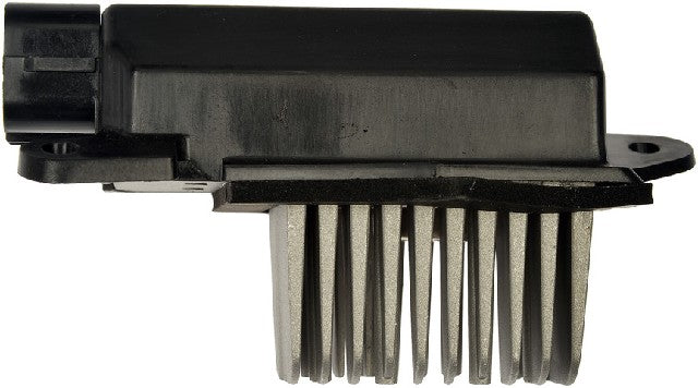 Dorman - OE Solutions HVAC Blower Motor Resistor  973-248