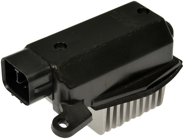 Dorman - OE Solutions HVAC Blower Motor Resistor  973-248
