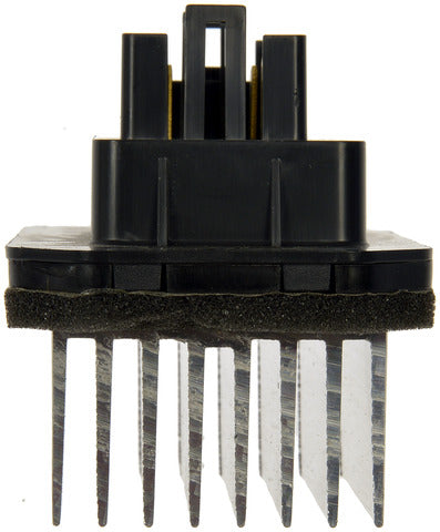 Dorman - OE Solutions HVAC Blower Motor Resistor  973-255