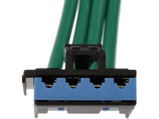 https://www.ShowMeThePartsdb.com/bin/images/Dorman/973-305-001.jpg
