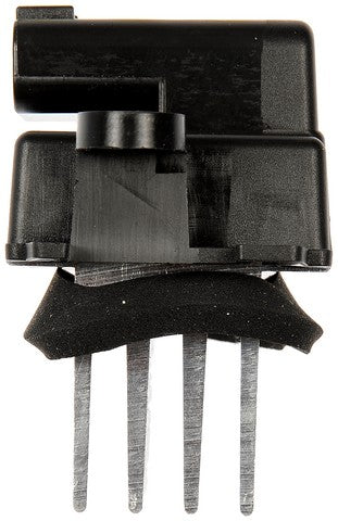 https://www.ShowMeThePartsdb.com/bin/images/Dorman/973-399-002.jpg