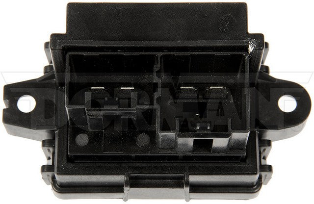 https://www.ShowMeThePartsdb.com/bin/images/Dorman/973-401-001.jpg