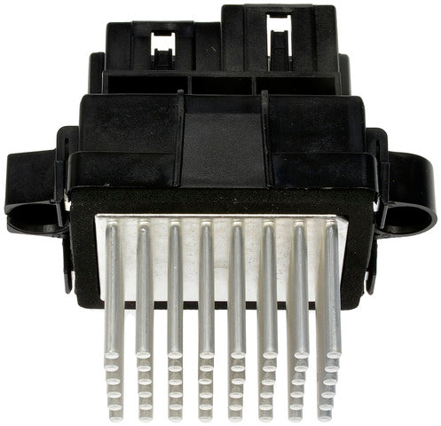 Dorman - OE Solutions HVAC Blower Motor Resistor  973-420