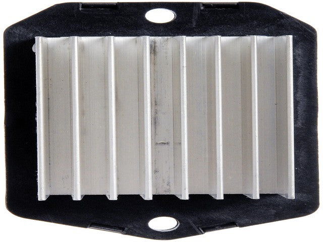 https://www.ShowMeThePartsdb.com/bin/images/Dorman/973-452-002.jpg