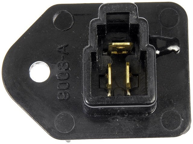 https://www.ShowMeThePartsdb.com/bin/images/Dorman/973-501-001.jpg