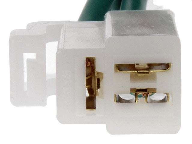 Dorman - OE Solutions HVAC Blower Motor Resistor Kit  973-501
