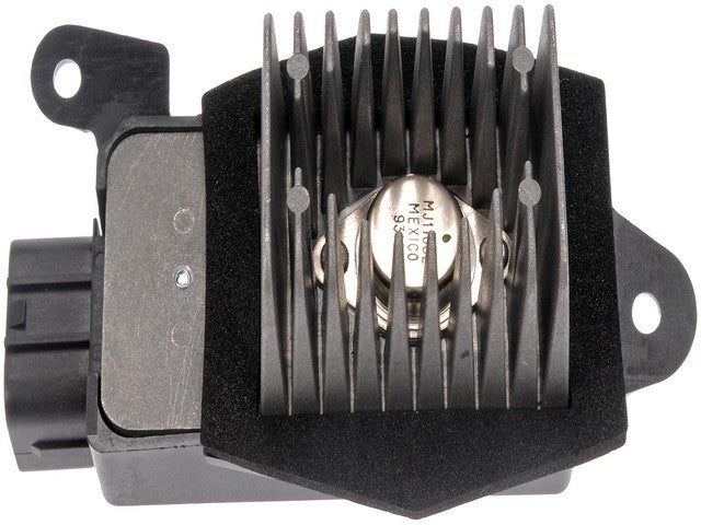 Dorman - OE Solutions HVAC Blower Motor Resistor Kit  973-502