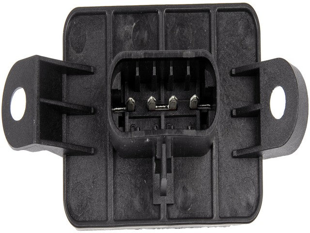 Dorman - OE Solutions HVAC Blower Motor Resistor Kit  973-509