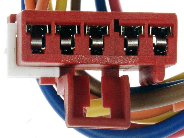 https://www.ShowMeThePartsdb.com/bin/images/Dorman/973-510-001.jpg