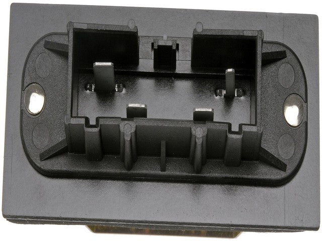 https://www.ShowMeThePartsdb.com/bin/images/Dorman/973-523-001.jpg